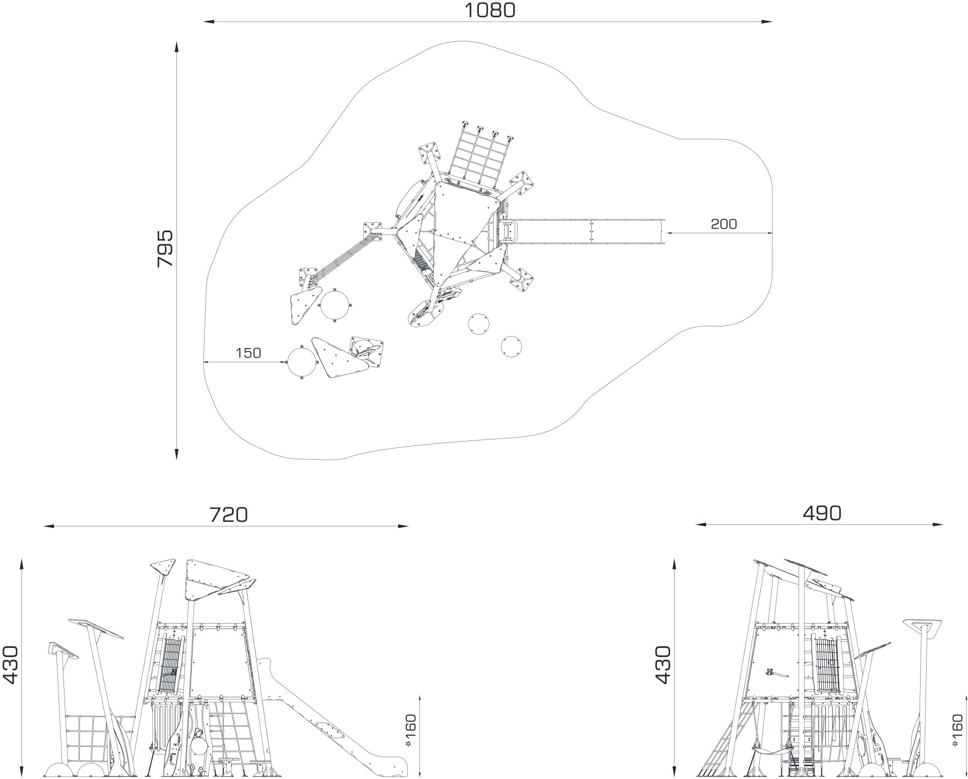 MGAS 102-P_GUVENLIK.jpg